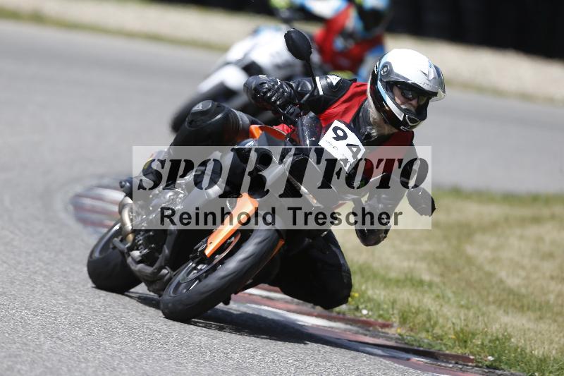 /21 29.05.2025 Speer Racing ADR/Instruktorentraining/94